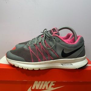Nike air relentless 6